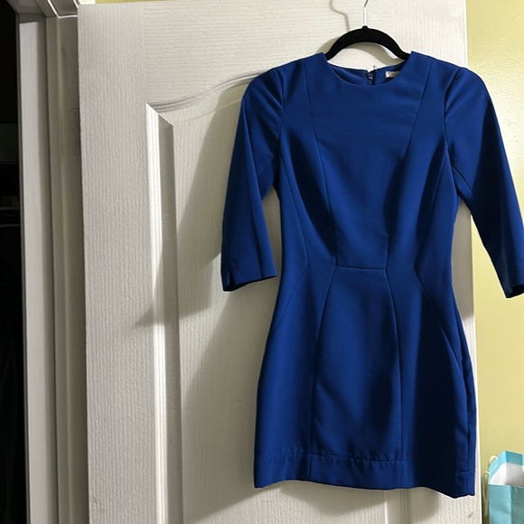 H & m dress - Picture 1 of 2